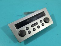 Konsola panel nawiewu Opel Meriva A 013132388