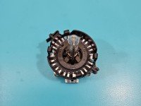 ŻARNIK STARTER ZAPŁONNIK CEWKA XENON 66140JAGUAR XF I X250