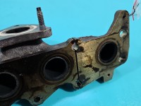 Kolektor wydechowy Volvo V40 II 12- 1.6 T2