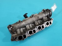 Kolektor ssący Alfa romeo 159 46823848 1.9 jtd