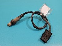 Sonda lambda 7589122-03, 0258010239/240 Bmw f10 f11 2.0 T