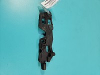 Mocowanie Europejska, Listwy błotnika Przód Lewego, FK72-16A129-AF uchwyt Land rover Discovery Sport 14- L550