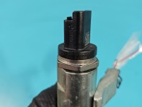 Listwa wtryskowa CZUJNIKI Citroen C-Crosser 2.2 hdi 9656917280, 9654748880, 0281002803