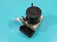 Pompa abs Vw Polo IV 9N 0265231712, 0265800511