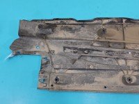 Osłona ZAŚLEPKA PLASTIK Seat Leon III 12- 5Q0825201L
