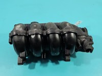 Kolektor ssący Seat Leon I Toledo II 036129711FA 1.6 16v