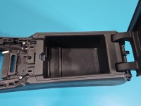 Podłokietnik TUNEL BMW G20 6806777, 58450713 EUROPA