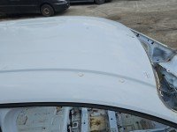 Dach Ford Transit Courier 14-23 HB 5d