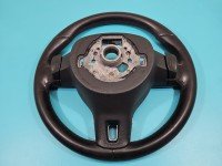 Kierownica Vw Jetta VI 5C0419091AL