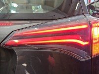 Lampa tył prawa Toyota Rav4 IV HB EUROPA