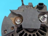 TEST Alternator Renault Clio III 0124425037, 8200390675 1.5 DCI