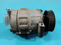 Sprężarka klimatyzacji kompresor Seat Leon II 1.6 SR 1K0820803N