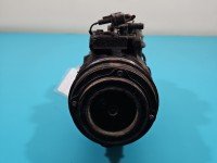 Sprężarka klimatyzacji kompresor infiniti Q50 I 13-17 926004GC1A, 447250-0730
