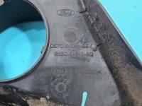 Osłona silnika górna Ford S-max II MK2 2.0 tdci