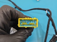 Wiązka instalacja 9831308580, 9831308580 Citroen C5 Aircross 17-25 9831308580