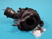 Turbosprężarka Opel Astra III H 54359710015 1,3.0 cdti 90KM