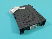 Sterownik moduł Citroen C4 Grand picasso I 06-13 9664058780