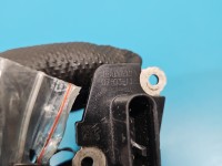 Przepływomierz BMW X6 E71 10503811, 7804150 3.0d