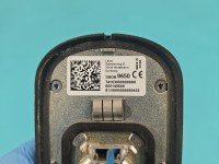 Antena Opel Insignia B 39069650
