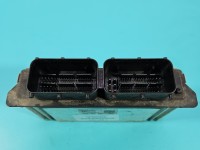 Komputer Sterownik silnika 39106-08237, 9001340193KF Kia Rio IV 16-23 1.2 16V