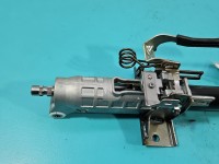 Kolumna kierownicza KRZYŻAK Toyota Rav4 V EUROPA