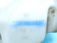 Zbiornik Zbiorniczek płynu spryskiwacza Vw New Beetle 98- 1C0955453A