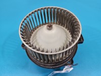 Dmuchawa nawiewu wentylator Kia Sorento I 03-09 europa