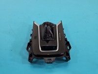 Listwa listwy dekory dekor deski Toyota Corolla E21 19- eu