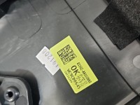 Tapicerka drzwi tył prawa boczek Hyundai Elantra VII 20- 83361-AA000, 83740-AA000, 83341-AA300