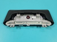 Wyświetlacz monitor bmw F30 9292248