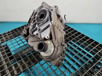 Reduktor BMW X6 E71 3.0d 4X4 4WD