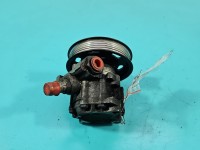 Pompa wspomagania Audi A4 B6 8E0145155N 1.9 tdi