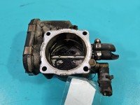 Przepustnica Audi A6 C5 0280750030, 078133062B 2.4 V6