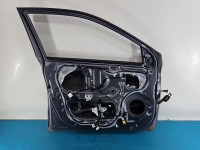 DRZWI PRZÓD LEWE KIEROWCY HYUNDAI i20 II 14-20 5d V3G