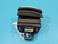 Przełącznik hamulca ręcznego Kia Stinger 93766J5500