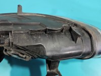 Reflektor prawy lampa przód Renault Fluence EUROPA 260100076R