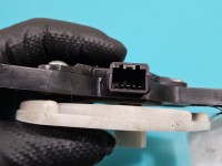 Silniczek nawiewu NAGRZEWNICY Hyundai Ix35 09-13 EUROPA