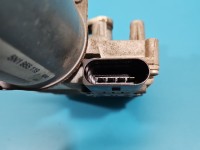 Silniczek Silnik wycieraczek przód Vw Tiguan I 07- 5N1955119