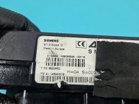 Sterownik moduł komfortu Ford Galaxy Mk1 7M3962258G