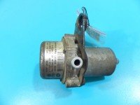 Pompka Skoda Rapid 1K0612181F