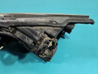 Reflektor prawy lampa przód Mazda 6 II GH EUROPA