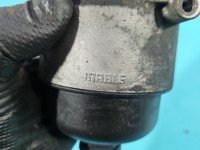 Podstawa filtra oleju obudowa Ford Transit Connect II MK2 12-22 1.5 tdci (XWGA)