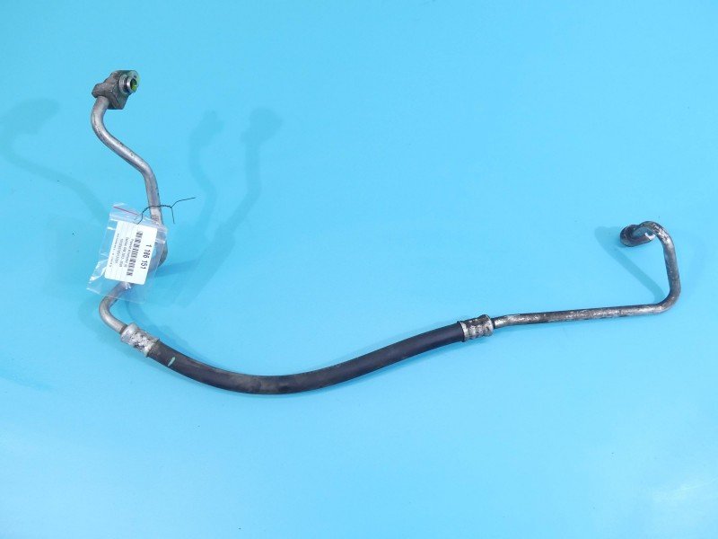 Przewód klimatyzacji rurka Cadillac SRX 03-09 3.6 V6 26736204