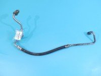 Przewód klimatyzacji rurka Cadillac SRX 03-09 3.6 V6 26736204