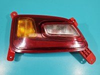 Lampa tył lewa zderzaka przeciwmgielna Hyundai Kona I 92405-J901