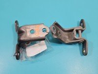 Zawias drzwi przód prawy Hyundai Tucson III 15-20