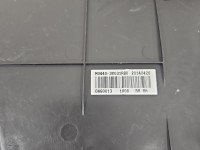 Tapicerka drzwi tył prawa boczek Hyundai Elantra V 10-16