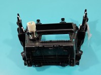 Ramka radia Mazda CX-3 14-21 D10A-64321