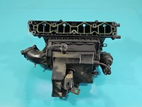 Kolektor ssący Opel Astra III H 55564933, 55564934 1.6 16V