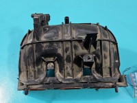 Kolektor ssący Opel Astra V K 1.2 12V 55486274